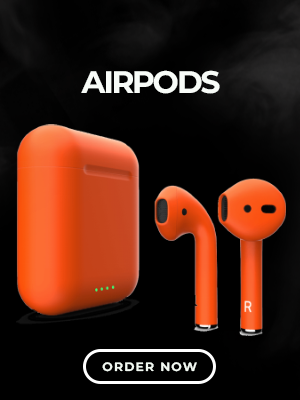 airpods.png